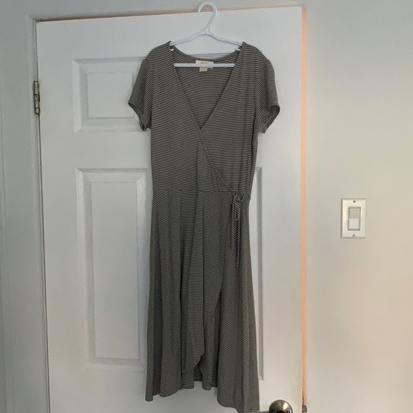 ANTHROPOLOGIE dress - Picture 2 of 3